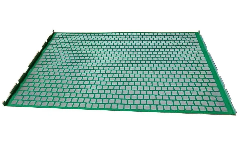 aluminum bar grating weight