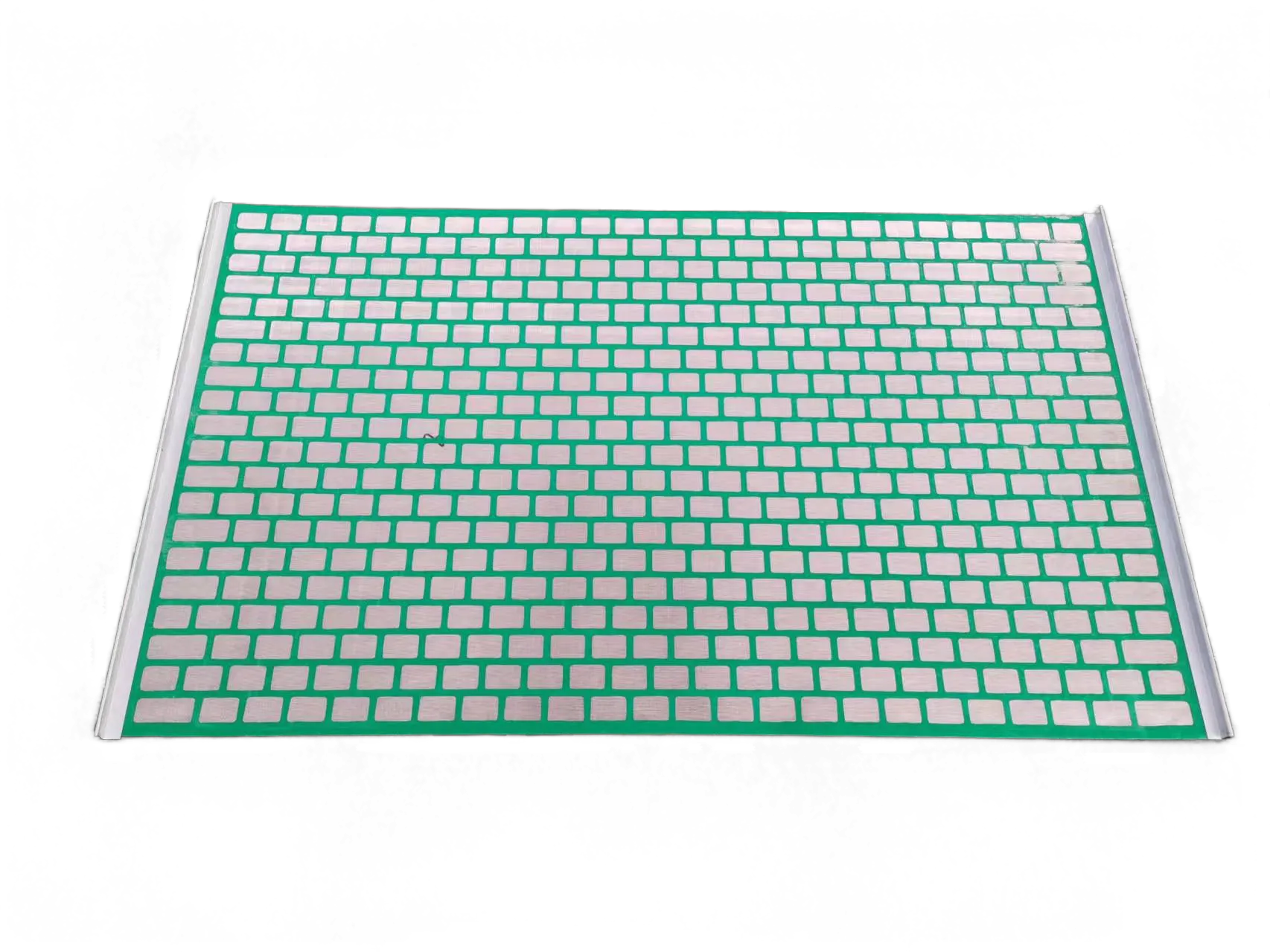 galvanized steel grating prices