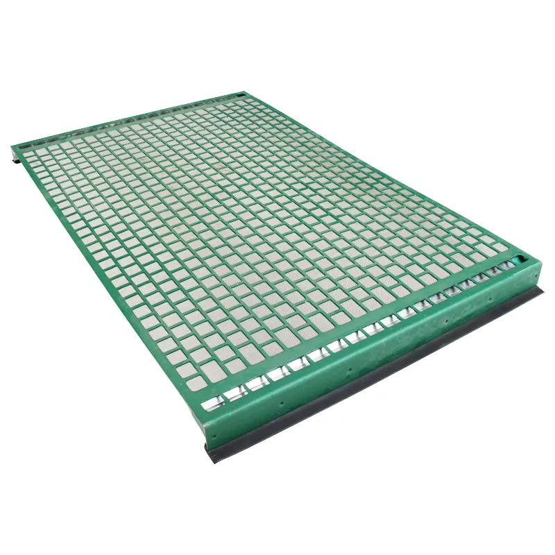 perimeter net