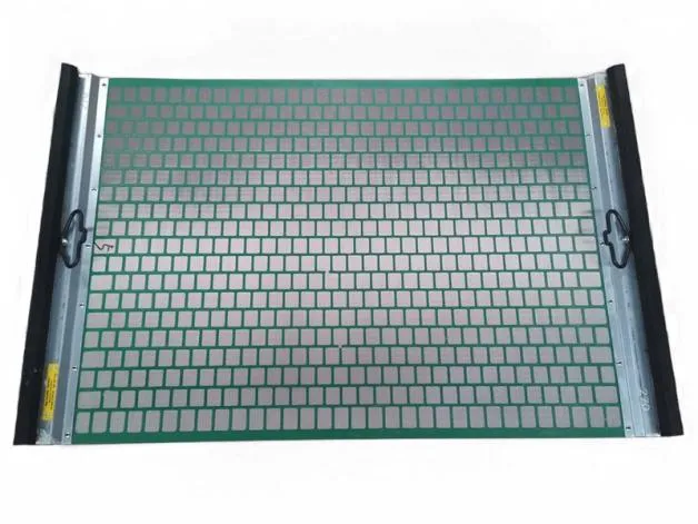 metal grating weight