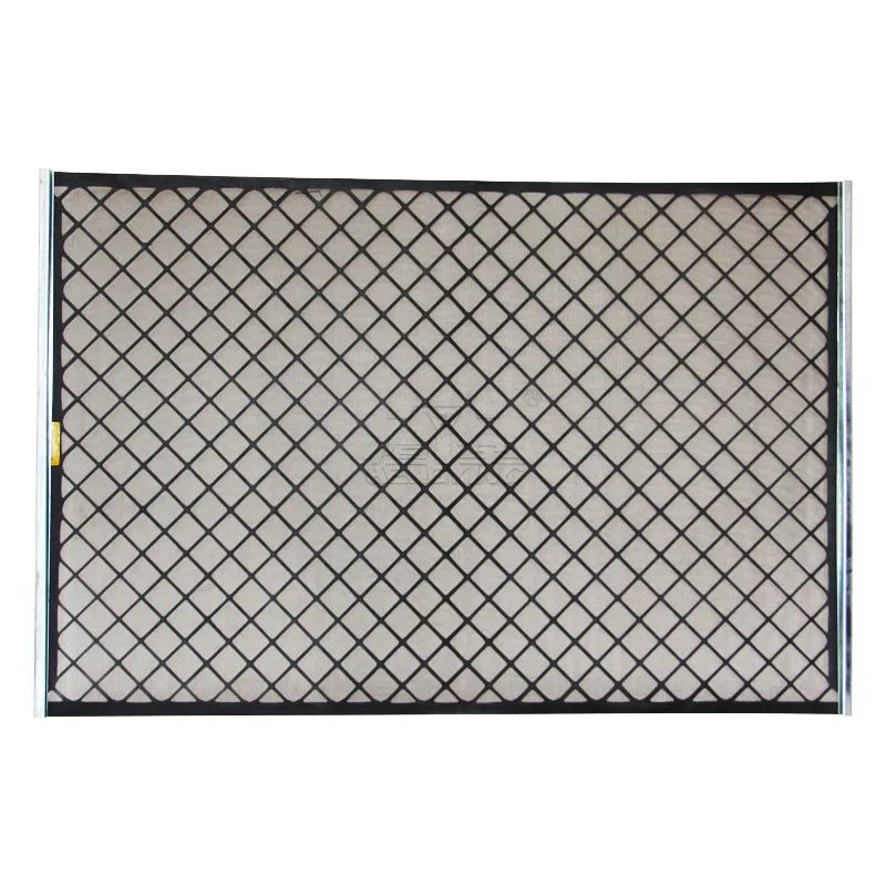 trench drain grate covers