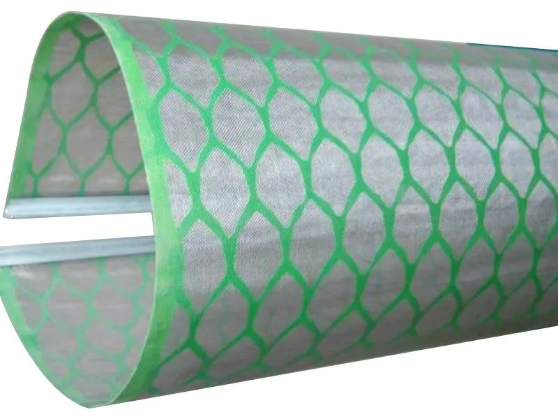 stainless steel walkway mesh