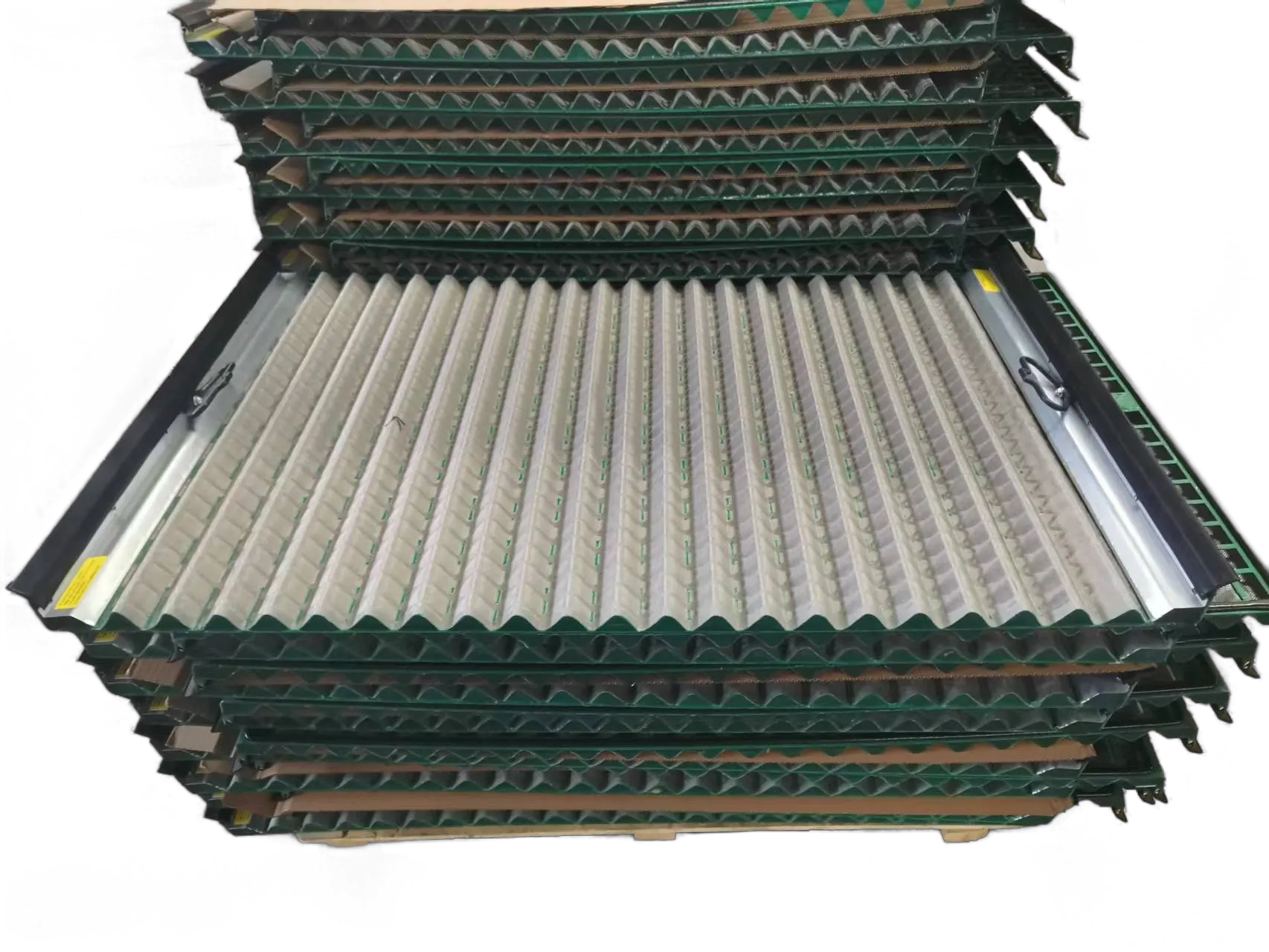 steel metal grating
