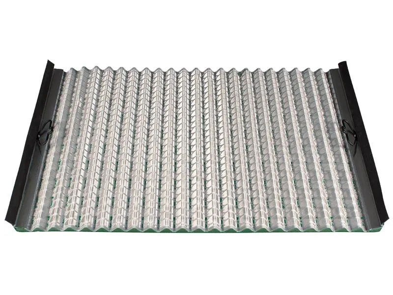 outdoor metal floor grates